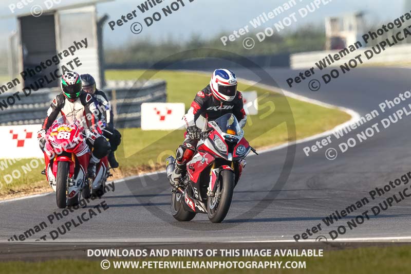 enduro digital images;event digital images;eventdigitalimages;no limits trackdays;peter wileman photography;racing digital images;snetterton;snetterton no limits trackday;snetterton photographs;snetterton trackday photographs;trackday digital images;trackday photos